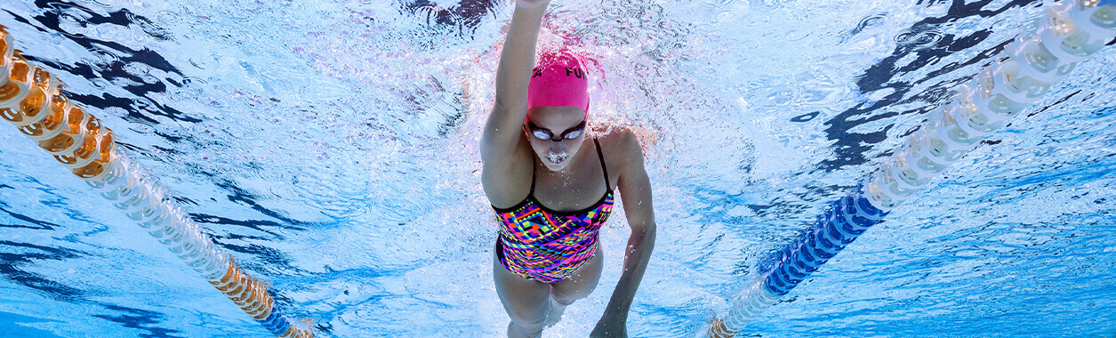 Funkita About